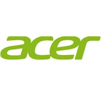 partner